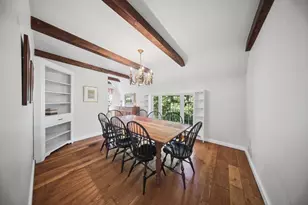 745 Williams St, Dighton, MA 02764 - Photo 16