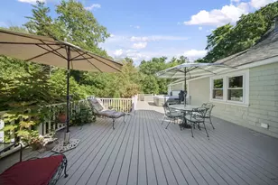 745 Williams St, Dighton, MA 02764 - Photo 32