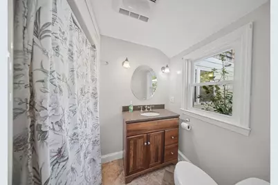 745 Williams St, Dighton, MA 02764 - Photo 18