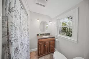 745 Williams St, Dighton, MA 02764 - Photo 18