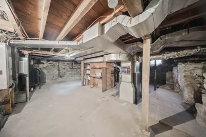 745 Williams St, Dighton, MA 02764 - Photo 42