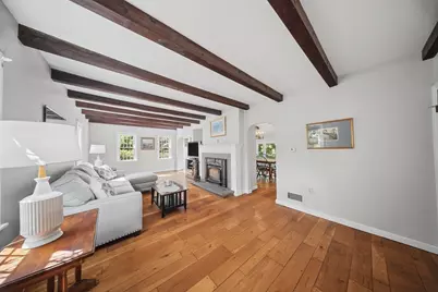 745 Williams St, Dighton, MA 02764 - Photo 14