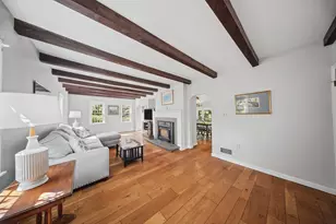 745 Williams St, Dighton, MA 02764 - Photo 14