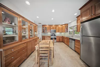 745 Williams St, Dighton, MA 02764 - Photo 6