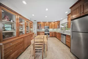 745 Williams St, Dighton, MA 02764 - Photo 6