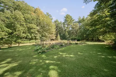 745 Williams St, Dighton, MA 02764 - Photo 36