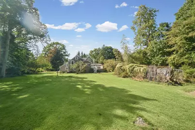 745 Williams St, Dighton, MA 02764 - Photo 38