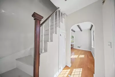 745 Williams St, Dighton, MA 02764 - Photo 28