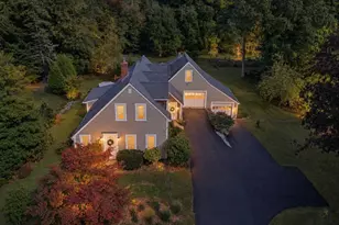 745 Williams St, Dighton, MA 02764 - Photo 1