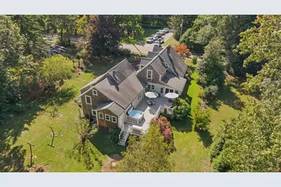 745 Williams St, Dighton, MA 02764 - Photo 4