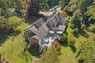 745 Williams St, Dighton, MA 02764 - Photo 4