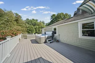 745 Williams St, Dighton, MA 02764 - Photo 34