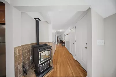 745 Williams St, Dighton, MA 02764 - Photo 10