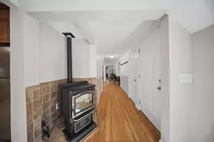 745 Williams St, Dighton, MA 02764 - Photo 10
