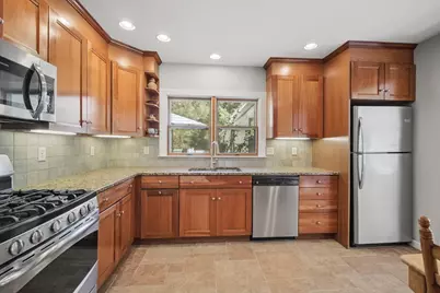 745 Williams St, Dighton, MA 02764 - Photo 8