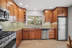 745 Williams St, Dighton, MA 02764 - Photo 8