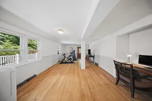 745 Williams St, Dighton, MA 02764 - Photo 22