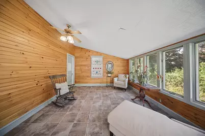 745 Williams St, Dighton, MA 02764 - Photo 30