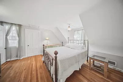745 Williams St, Dighton, MA 02764 - Photo 24