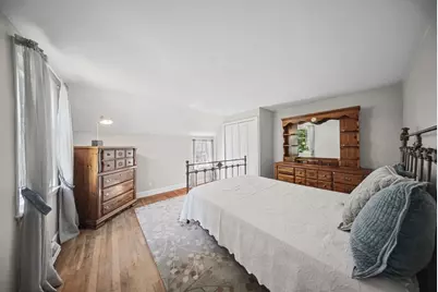 745 Williams St, Dighton, MA 02764 - Photo 20