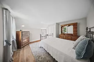 745 Williams St, Dighton, MA 02764 - Photo 20