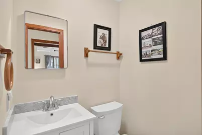 6 Meadow Terrace, Truro, MA 02666 - Photo 26
