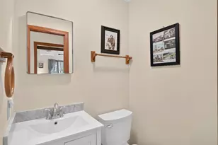 6 Meadow Terrace, Truro, MA 02666 - Photo 26