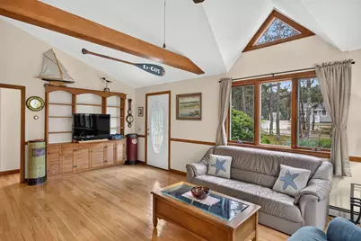 6 Meadow Terrace, Truro, MA 02666 - Photo 6