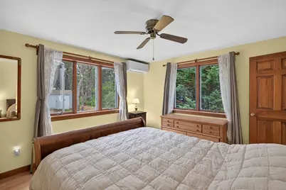 6 Meadow Terrace, Truro, MA 02666 - Photo 16