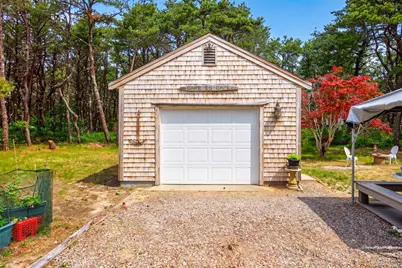 6 Meadow Terrace, Truro, MA 02666 - Photo 22