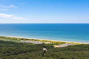 6 Meadow Terrace, Truro, MA 02666 - Photo 24