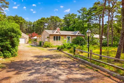 6 Meadow Terrace, Truro, MA 02666 - Photo 30