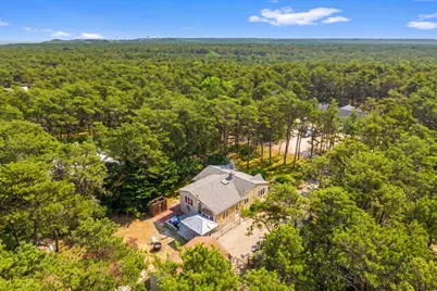 6 Meadow Terrace, Truro, MA 02666 - Photo 32