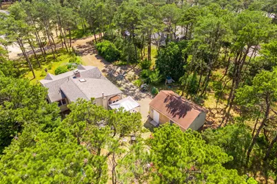 6 Meadow Terrace, Truro, MA 02666 - Photo 34