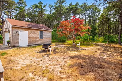 6 Meadow Terrace, Truro, MA 02666 - Photo 20