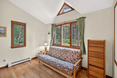 6 Meadow Terrace, Truro, MA 02666 - Photo 10