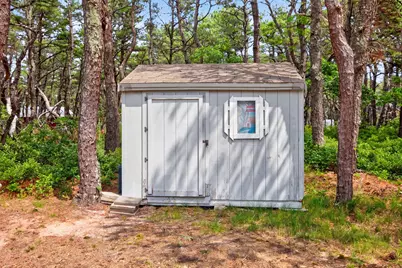 6 Meadow Terrace, Truro, MA 02666 - Photo 28