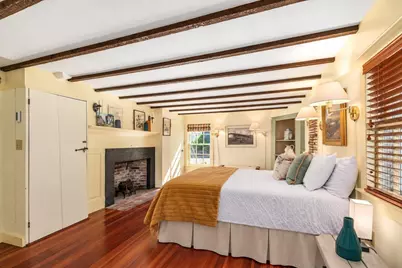 22 High St, Rockport, MA 01966 - Photo 14