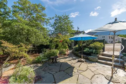 22 High St, Rockport, MA 01966 - Photo 24