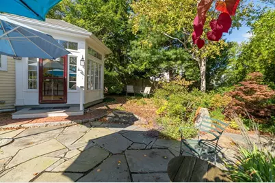 22 High St, Rockport, MA 01966 - Photo 26