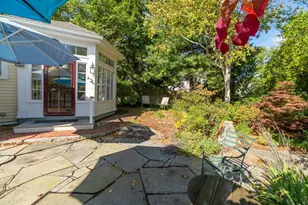 22 High St, Rockport, MA 01966 - Photo 26