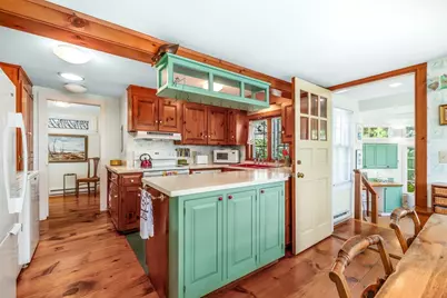 22 High St, Rockport, MA 01966 - Photo 10
