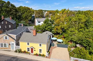 22 High St, Rockport, MA 01966 - Photo 4