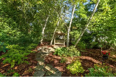 22 High St, Rockport, MA 01966 - Photo 30