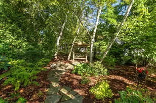22 High St, Rockport, MA 01966 - Photo 30