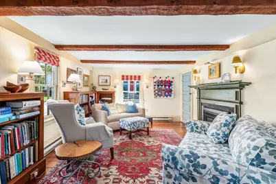 22 High St, Rockport, MA 01966 - Photo 12