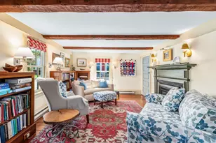 22 High St, Rockport, MA 01966 - Photo 12