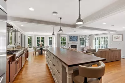 111 Old Pickard Rd, Concord, MA 01742 - Photo 6