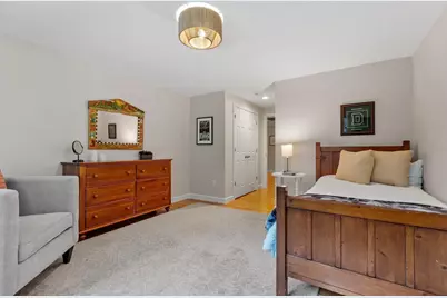 111 Old Pickard Rd, Concord, MA 01742 - Photo 30