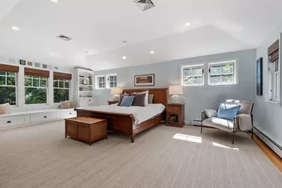111 Old Pickard Rd, Concord, MA 01742 - Photo 22